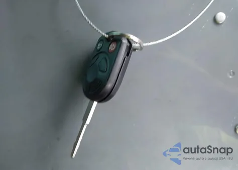 2019 Ford Transit-250 из США, поврежденный, VIN 1FTYR1YM6KKB19961